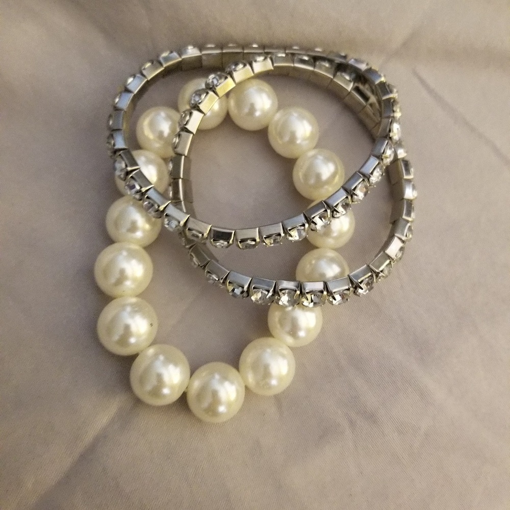 Bracelet bundle